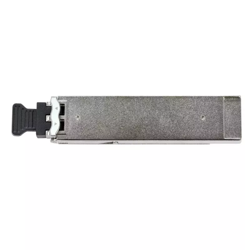 XFP-Transceiver-Modul BlueOptics 3FE50712AA-BO 10000 Mbit/s