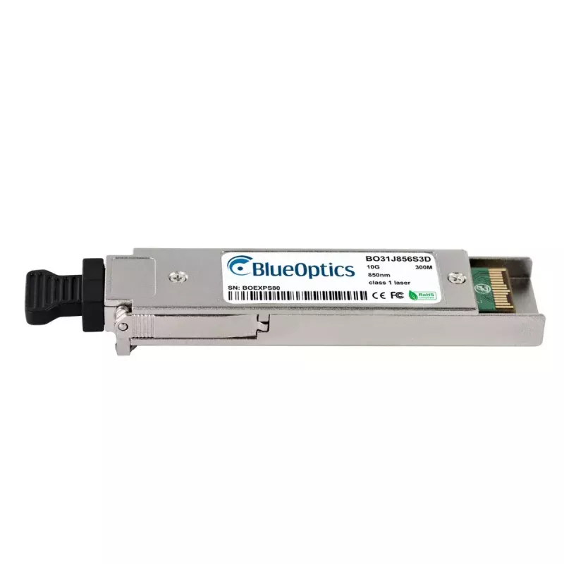 XFP-Transceiver-Modul BlueOptics 3FE50712AA-BO 10000 Mbit/s