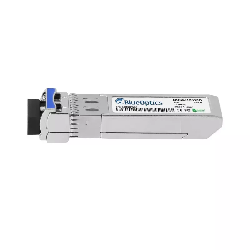 SFP+ Transceiver-Modul BlueOptics 3FE62600AA-BO 10000 Mbit/s