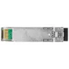 SFP+-Transceivermodul BlueOptics 3FE62600CA-BO 10000 Mbit/s