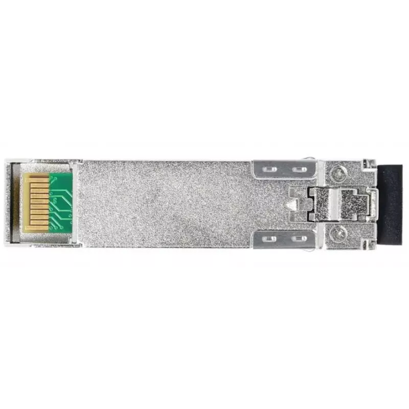 SFP+-Transceivermodul BlueOptics 3FE62600CA-BO 10000 Mbit/s