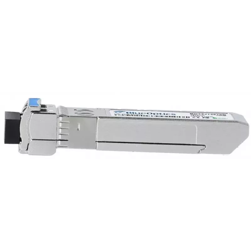 SFP+-Transceivermodul BlueOptics 3FE62600CA-BO 10000 Mbit/s