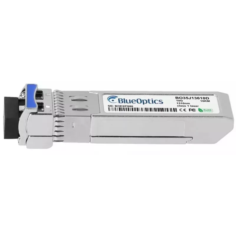 SFP+-Transceivermodul BlueOptics 3FE62600CA-BO 10000 Mbit/s
