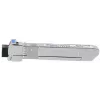 SFP+ Transceiver-Modul BlueOptics 3FE62600EA-BO 10000 Mbit/s