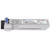 SFP+ Transceiver-Modul BlueOptics 3FE62600EA-BO 10000 Mbit/s