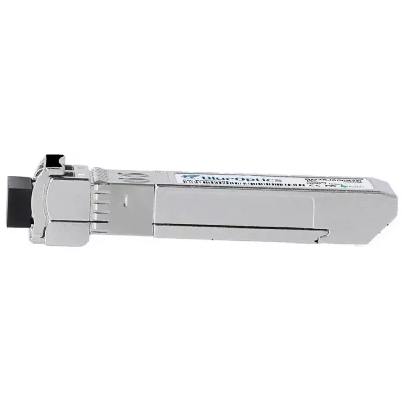 Glasfaser-Transceiver-Modul BlueOptics 3FE63264CA-BO 10000 Mbit/s SFP+