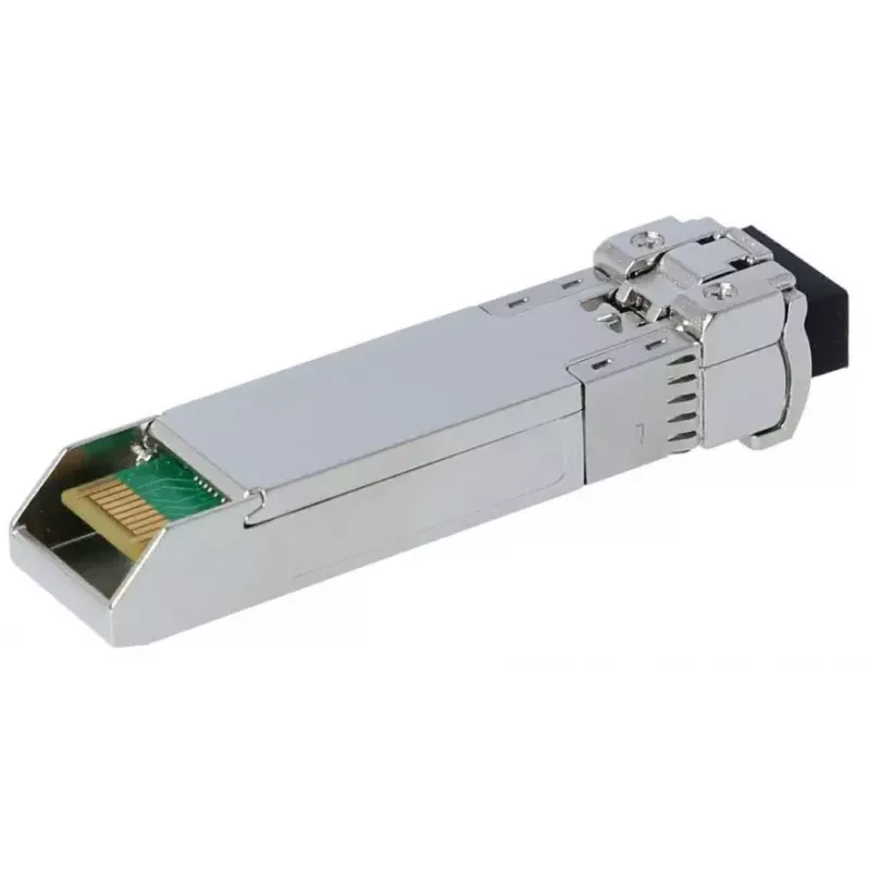 Glasfaser-Transceiver-Modul BlueOptics 3FE63264CA-BO 10000 Mbit/s SFP+