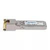 SFP-Transceiver-Modul BlueOptics 3FE64927AA Kupfer 1000 Mbit/s