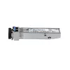 SFP-Transceiver-Modul BlueOptics 3HE00028CA-BO 1250 Mbit/s