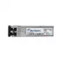 SFP-Transceivermodul BlueOptics 3HE00266AA-BO 155 Mbit/s