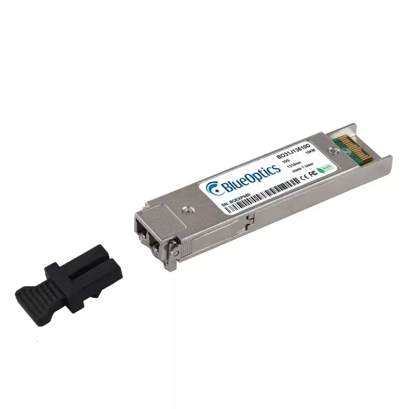 XFP-Transceiver-Modul BlueOptics 3HE00564AA-BO 10000 Mbit/s