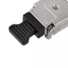 XFP-Transceiver-Modul BlueOptics 3HE00564AA-BO 10000 Mbit/s