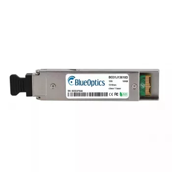 XFP-Transceiver-Modul BlueOptics 3HE00564AA-BO 10000 Mbit/s
