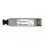 XFP-Transceiver-Modul BlueOptics 3HE00564AA-BO 10000 Mbit/s