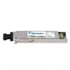 Glasfaser-Transceivermodul BlueOptics 3HE00564CA-BO 10000 Mbit/s XFP