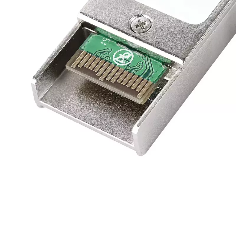 Glasfaser-Transceivermodul BlueOptics 3HE00564CA-BO 10000 Mbit/s XFP