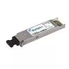 XFP-Transceiver-Modul BlueOptics 3HE00566AA-BO 10000 Mbit/s