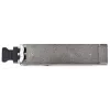 Glasfaser-Transceiver-Modul BlueOptics 3HE00566CA-BO XFP 300m