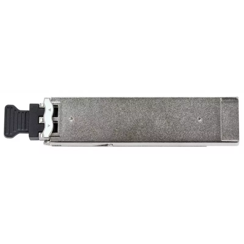 Glasfaser-Transceiver-Modul BlueOptics 3HE00566CA-BO XFP 300m