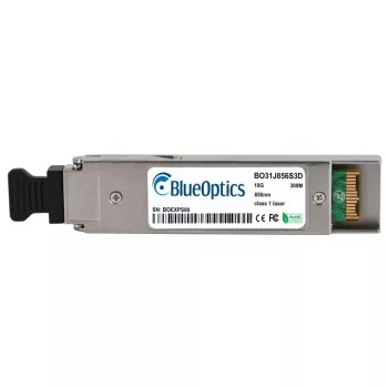 Glasfaser-Transceiver-Modul BlueOptics 3HE00566CA-BO XFP 300m