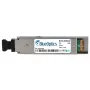 Glasfaser-Transceiver-Modul BlueOptics 3HE00566CA-BO XFP 300m