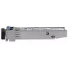 SFP-Transceiver-Modul BlueOptics 3HE00868CA-BO 1250 Mbit/s Glasfaser