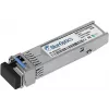 SFP-Transceiver-Modul BlueOptics 3HE00868CA-BO 1250 Mbit/s Glasfaser