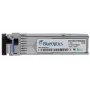 SFP-Transceiver-Modul BlueOptics 3HE00868CA-BO 1250 Mbit/s Glasfaser