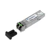 Glasfaser-Transceiver-Modul BlueOptics 3HE01389CA-BO SFP 120000 m