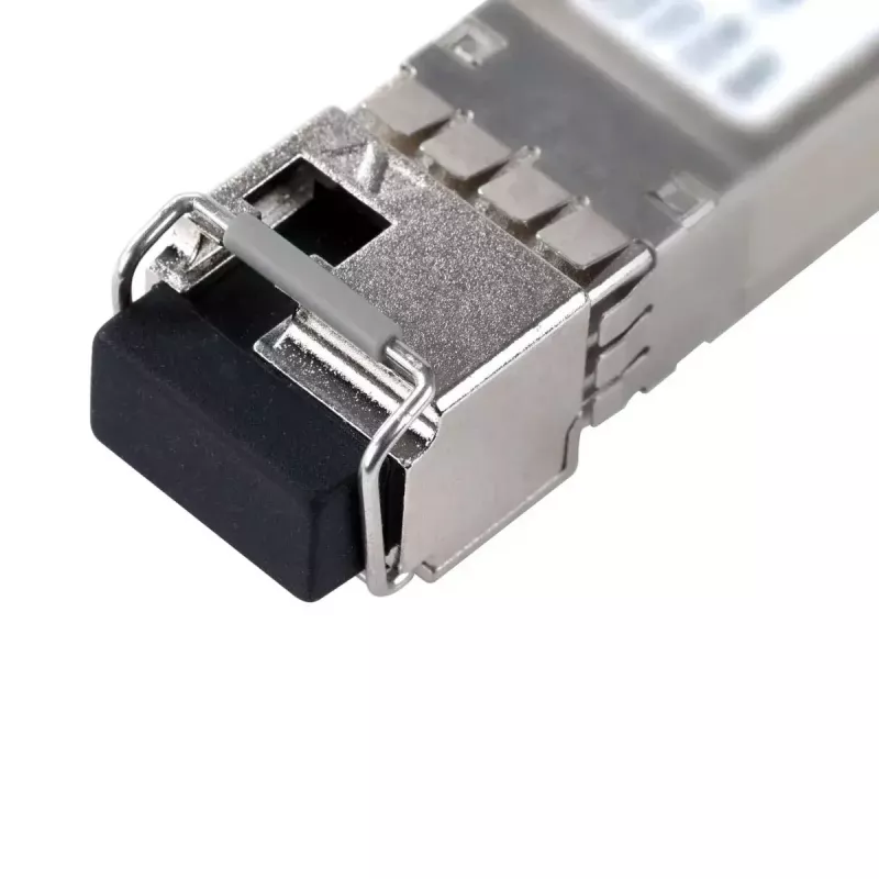 SFP+ Transceiver-Modul BlueOptics 3HE05037AA-BO 10000 Mbit/s