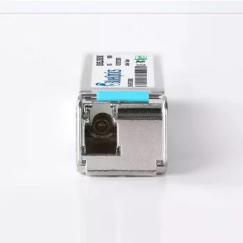 SFP+ Transceiver-Modul BlueOptics 3HE05037AB-BO 10000 Mbit/s