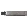 Glasfaser-Transceiver-Modul BlueOptics 3HE05830CA-BO XFP LC Aluminium