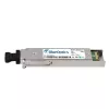 Glasfaser-Transceiver-Modul BlueOptics 3HE05830CA-BO XFP LC Aluminium