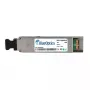 Glasfaser-Transceiver-Modul BlueOptics 3HE05830CA-BO XFP LC Aluminium