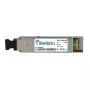 XFP-Transceiver-Modul BlueOptics 3HE05831CA-BO 10000 Mbit/s