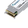 Netzwerk-Transceivermodul BlueOptics 3HE07928AA-BO QSFP 40000 Mbit/s