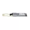 Netzwerk-Transceivermodul BlueOptics 3HE07928AA-BO QSFP 40000 Mbit/s