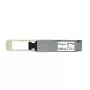 Netzwerk-Transceivermodul BlueOptics 3HE07928AA-BO QSFP 40000 Mbit/s