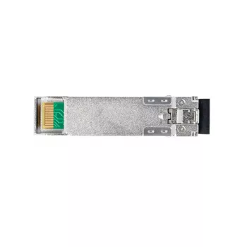 Glasfaser-Transceiver-Modul BlueOptics 3HE08314AA-BO 1250 Mbit/s cSFP