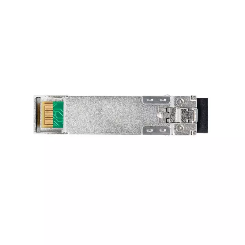 Glasfaser-Transceiver-Modul BlueOptics 3HE08314AA-BO 1250 Mbit/s cSFP