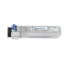 Glasfaser-Transceiver-Modul BlueOptics 3HE08314AA-BO 1250 Mbit/s cSFP