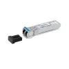 Glasfaser-Transceiver-Modul BlueOptics 3HE08314AA-BO 1250 Mbit/s cSFP