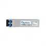 Glasfaser-Transceiver-Modul BlueOptics 3HE08314AA-BO 1250 Mbit/s cSFP
