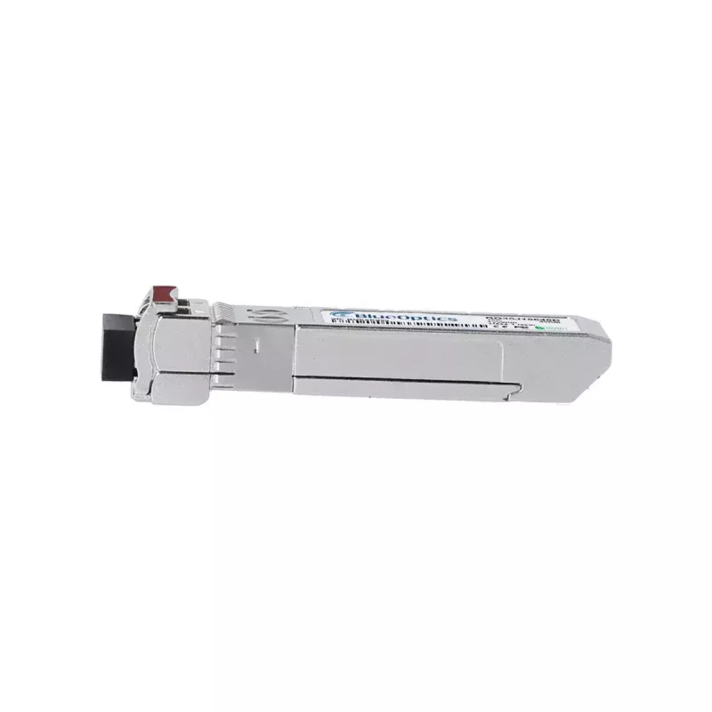SFP+ Transceiver-Modul BlueOptics 3HE09328AA-BO 10000 Mbit/s