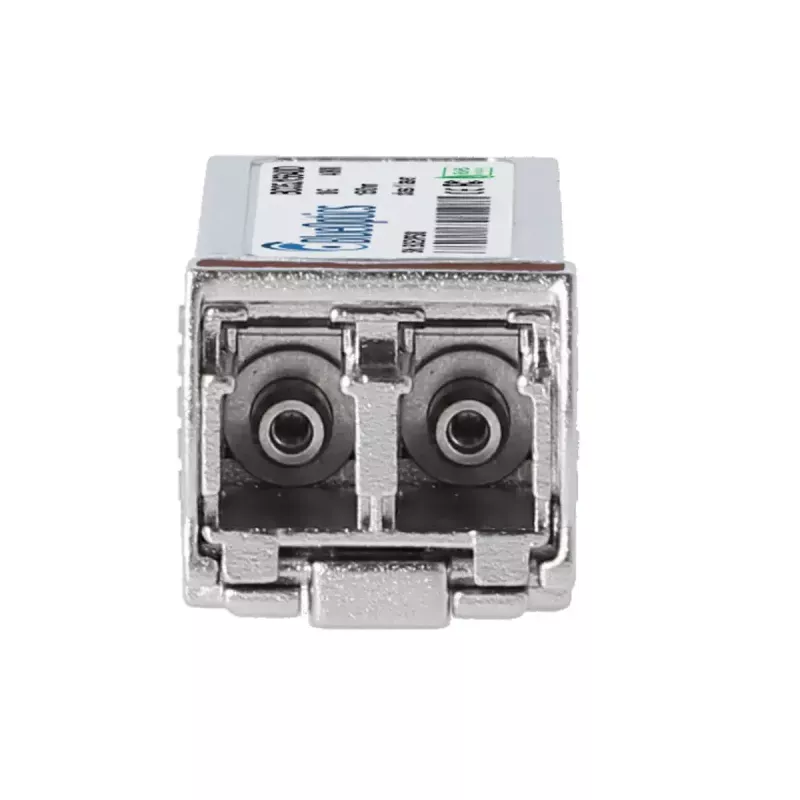 SFP+ Transceiver-Modul BlueOptics 3HE09328AA-BO 10000 Mbit/s