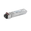 SFP+ Transceiver-Modul BlueOptics 3HE09328AA-BO 10000 Mbit/s