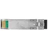 Glasfaser-Transceiver-Modul BlueOptics 3HE09329AA-BO SFP+ 80000 m