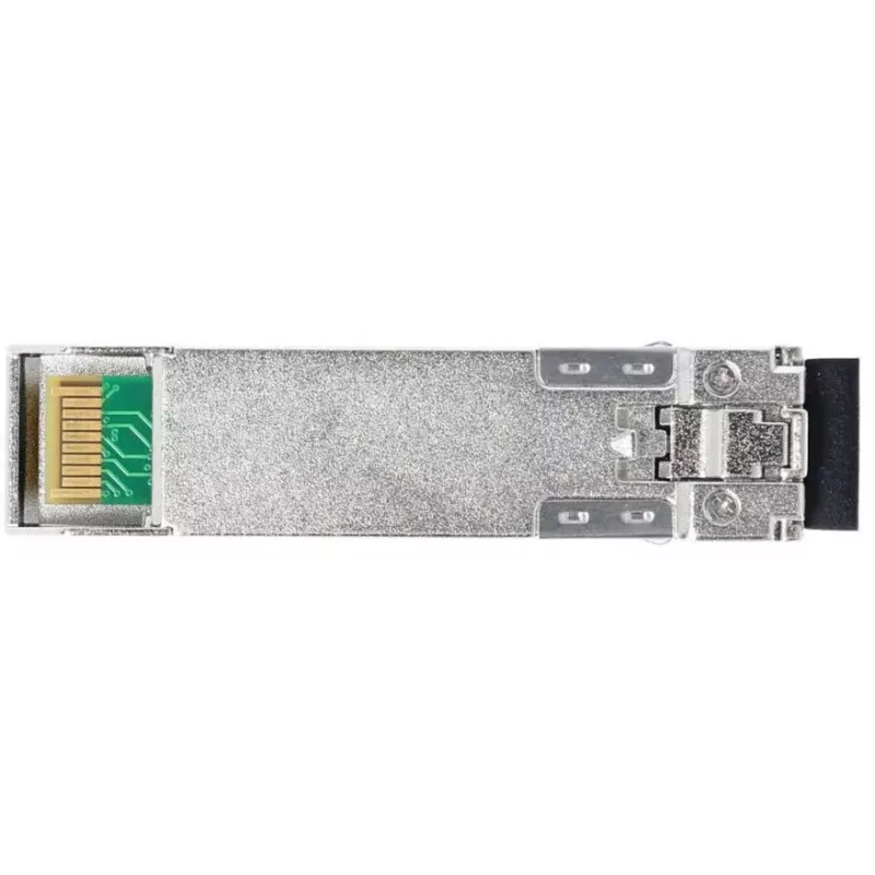 Glasfaser-Transceiver-Modul BlueOptics 3HE09329AA-BO SFP+ 80000 m