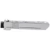 Glasfaser-Transceiver-Modul BlueOptics 3HE09329AA-BO SFP+ 80000 m