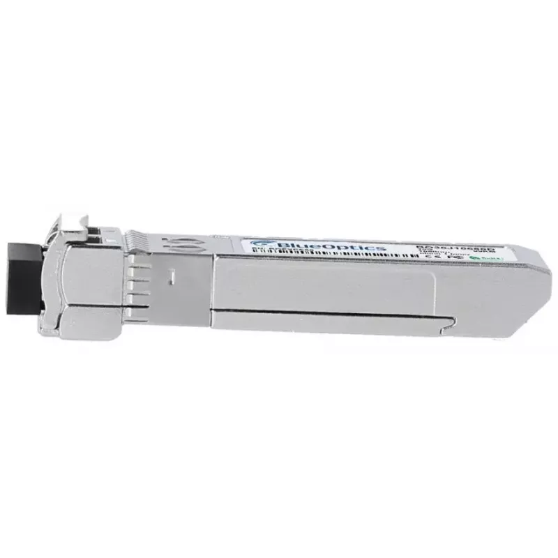 Glasfaser-Transceiver-Modul BlueOptics 3HE09329AA-BO SFP+ 80000 m